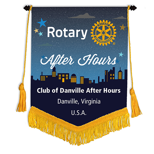 Rotary Nighttime Scene Masterbrand Banner   7